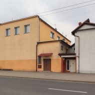 Dom na sprzedaż