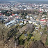 Dom na sprzedaż