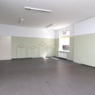 Lokal na wynajem
