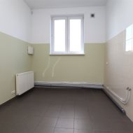 Lokal na wynajem