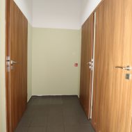 Lokal na wynajem
