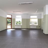 Lokal na wynajem