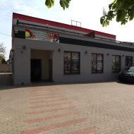 Dom na sprzedaż