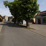 Dom na sprzedaż