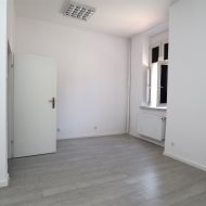 Lokal na wynajem