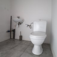 Lokal na wynajem