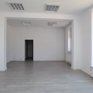 Lokal na wynajem