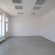 Lokal na wynajem