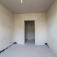 Dom na sprzedaż
