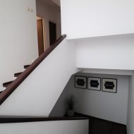 Lokal na wynajem