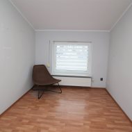 Lokal na wynajem