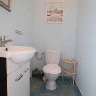 Lokal na wynajem