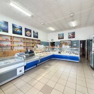 Lokal na wynajem