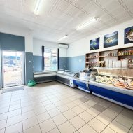 Lokal na wynajem
