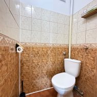 Lokal na wynajem
